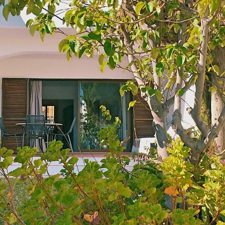 Appartamento Casa Elisa Sao Rafael Albufeira Esterno foto